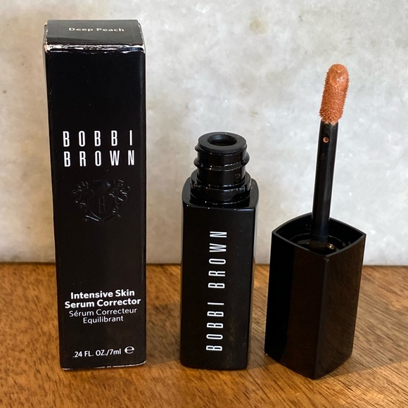 Bobbi Brown Makeup Bobbi Brown Intensive Skin Serum Corrector